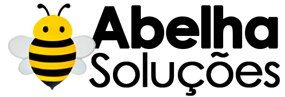 Abelha Digital